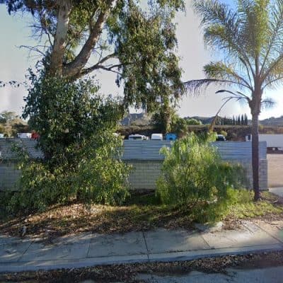 Mc Pherson Plastering Inc