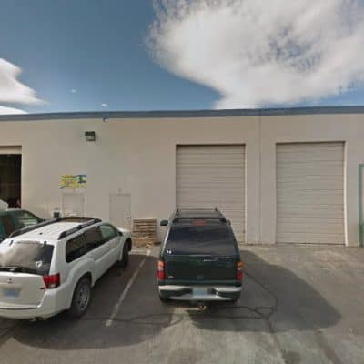 Metal Drywall Systems