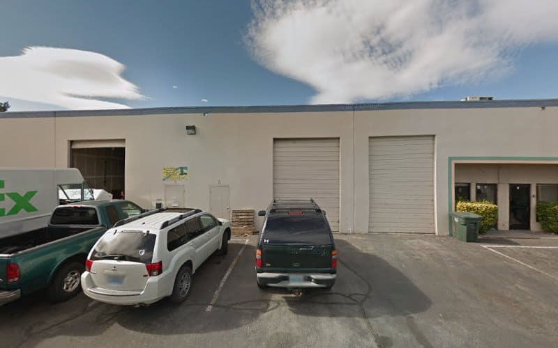 Metal Drywall Systems