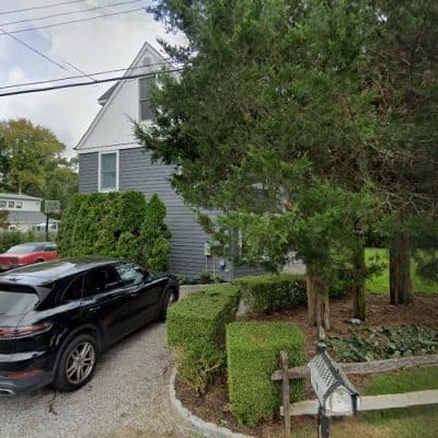 Middletown Drywalling Contractor