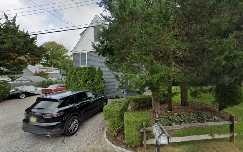 Middletown Drywalling Contractor