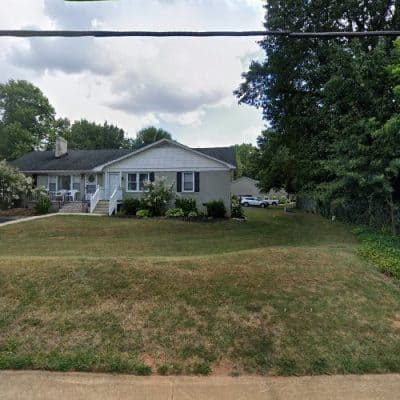 ChrisAir Repair LLC