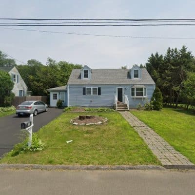 Milford Drywall Contractors LLC