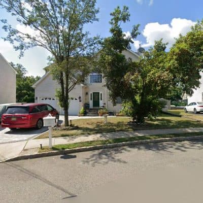 Milltown Drywall Panels Repair