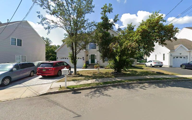 Milltown Drywall Panels Repair