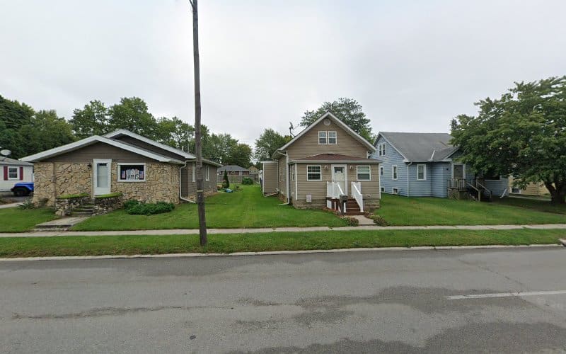 Craft & Sons Home Improvement & Repair L.L.C