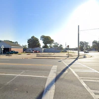 Newberry Drywall & Remodeling