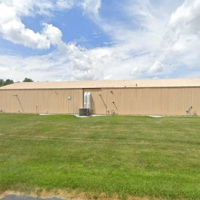 Nicholson Drywall&Painting
