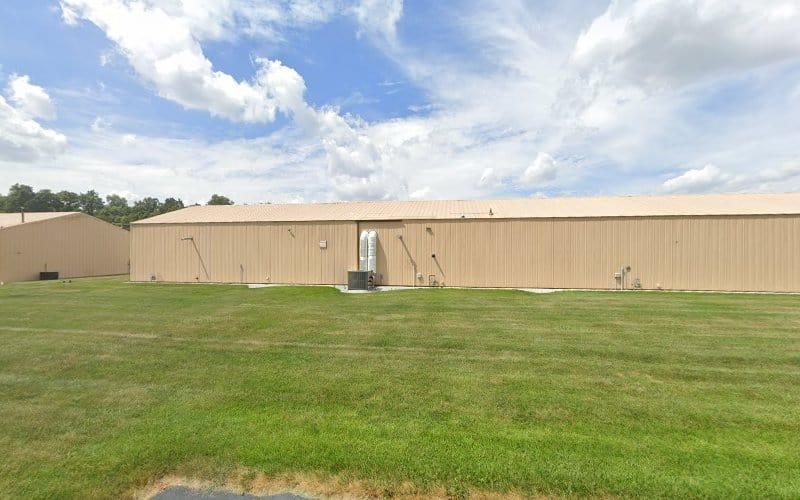 Nicholson Drywall&Painting
