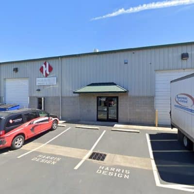 Northwest Wall Systems