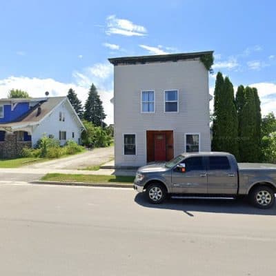 NV Drywall llc
