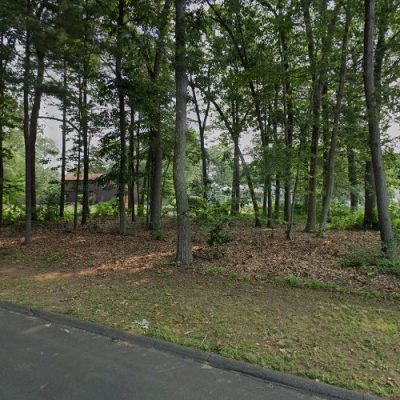 O.T. Builders, LLC