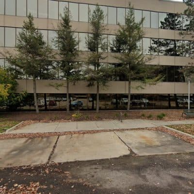 Oakland Painting Company