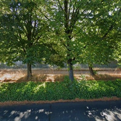 Paint Contractors Seattle