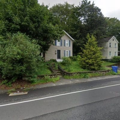 PaintingConnecticut