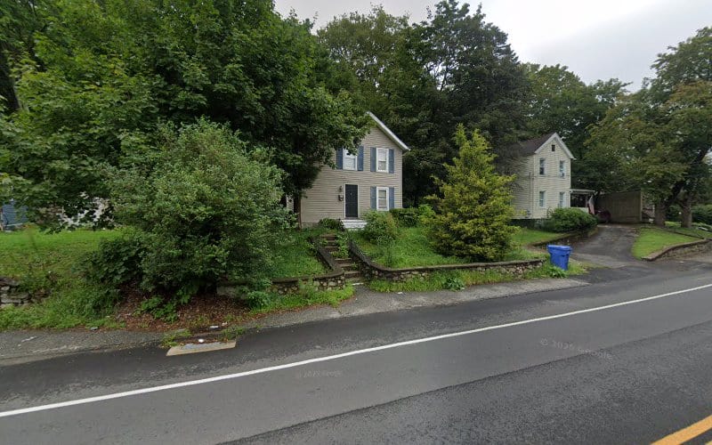 PaintingConnecticut