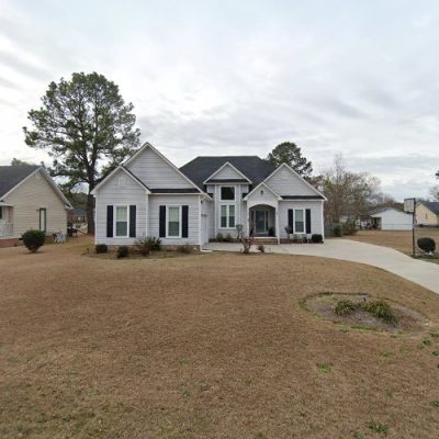 Palmetto Insulation Llc