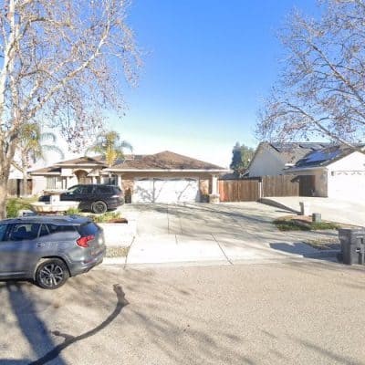 Paso Robles Plastering