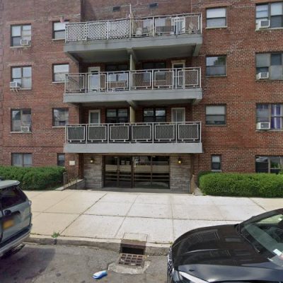 Patch Pro' Drywall Repair Yonkers