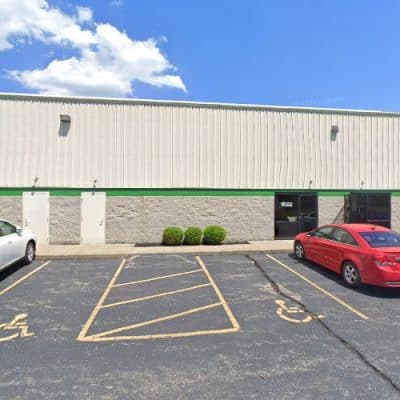 Patson Lead, Inc.