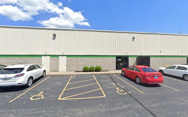 Patson Lead, Inc.
