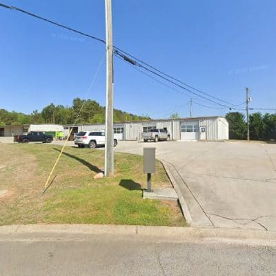 Paulding Drywall & Painting