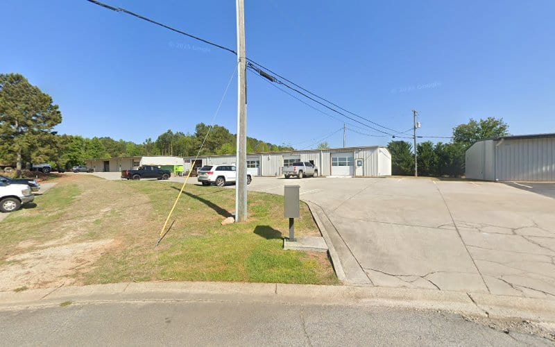Paulding Drywall & Painting