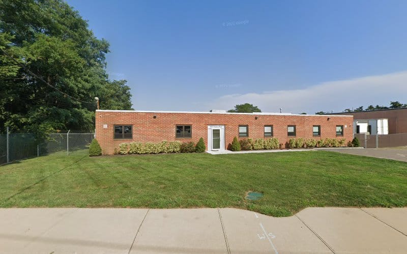Paz Interiors, Inc.
