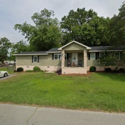 Doug Kornegay Electrical, Plumbing, & HVAC