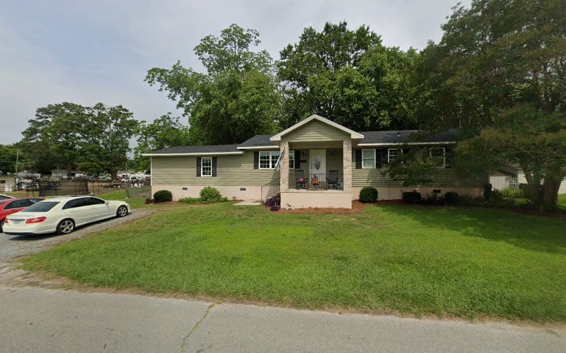 Doug Kornegay Electrical, Plumbing, & HVAC