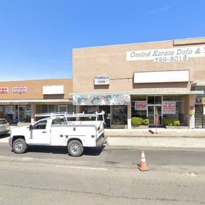 Peninsula Home Construction Repair Services