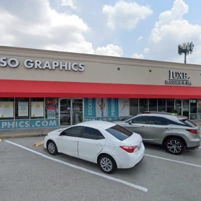 Perfection Drywall & Painting Houston
