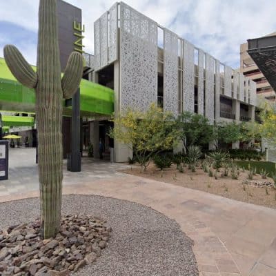 Phoenix Wall Systems