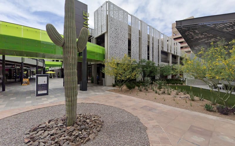 Phoenix Wall Systems