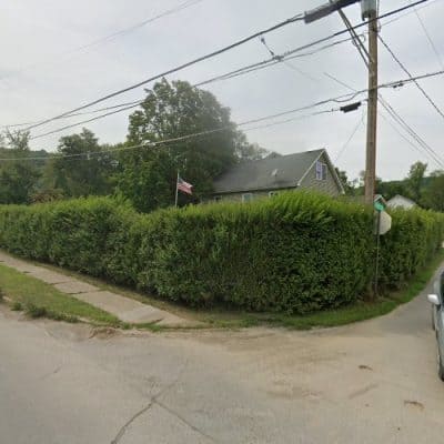 T. Roe Electrical LLC
