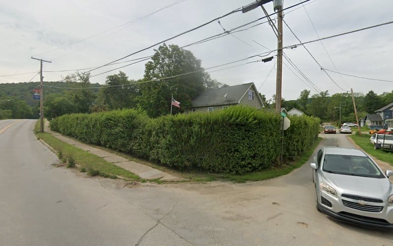 T. Roe Electrical LLC