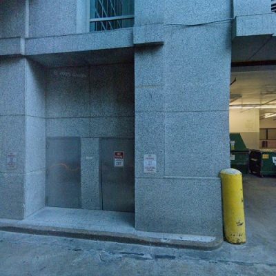 Planview Wall System, Inc