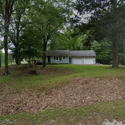 Ponce Drywall