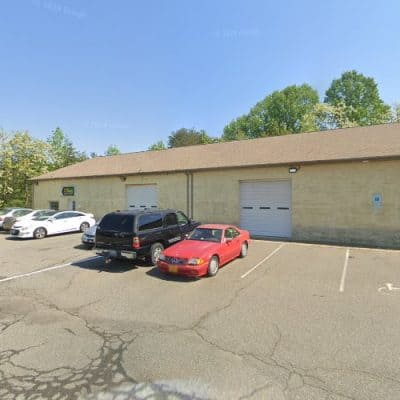 Precision Drywall Services LLC