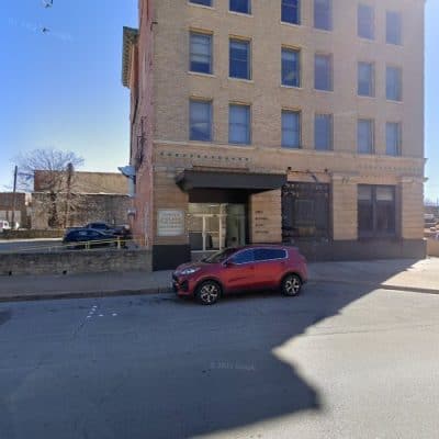 Watson Electric & HVAC