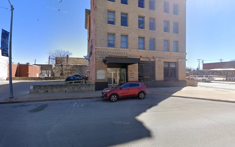 Watson Electric & HVAC