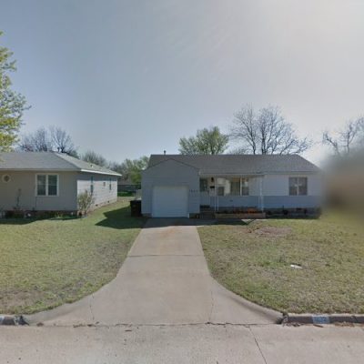PRESTON DRYWALL AND CONSTRUCTION