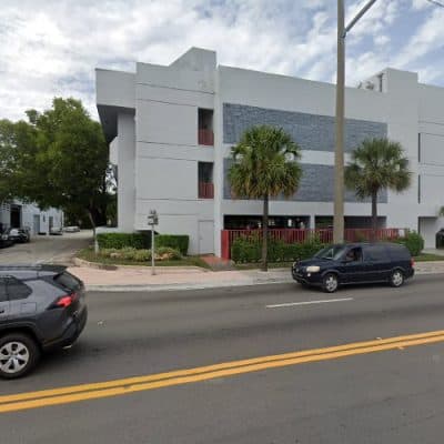 Professional Drywall of Florida, Inc.
