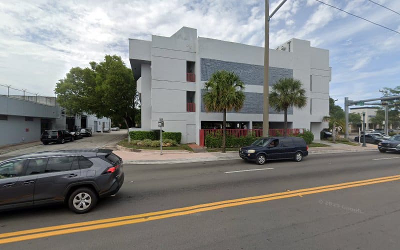 Professional Drywall of Florida, Inc.