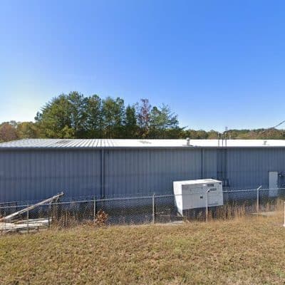 Professional Drywall Services