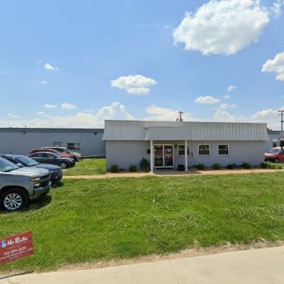 Property Medic Handyman Services