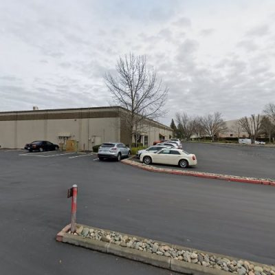 QC Wall Systems