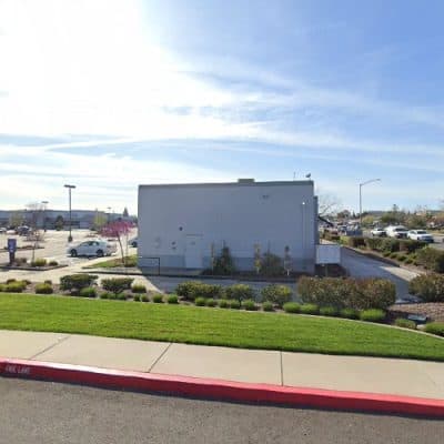 O���Connor Electric