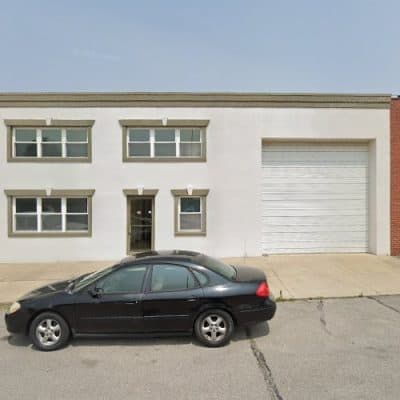 R & R Drywall & Acoustics Inc