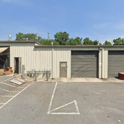 Rapid Wall Inc